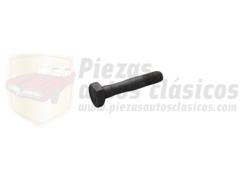 Tornillo biela Seat 127,133, Panda OEN: ES00812100