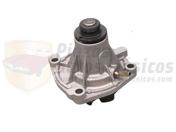 Bomba de agua Alfa romeo 155, 164, 33, Rover 800, Chrysler Voyager y Ford Scorpio Mk1 y Mk2 OEM 4720429 / 7072641 / 60562567 / QWP2162