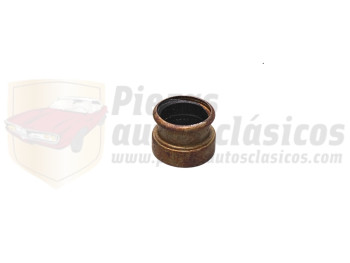Retén selector de velocidades Seat 127, Panda, Marbella OEM: SE128129044A