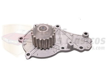 Bomba de agua Citroën, DS, Fiat, Ford, Mazda, Mini, Mitsubishi, Opel, Peugeot, Santana, Suzuki, Toyota, Volvo y Vauxhal OEM 1609417680 / 1366614 / 9654514780 / 11517805992 / 30711527 / 1740062M00