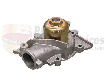 Bomba de agua Seat Ibiza, Málaga y Ronda OEM SE021032000A