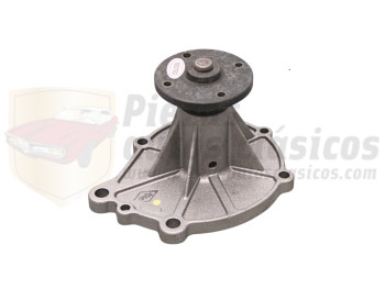 Bomba de agua Nissan Vanette, Datsun, Pick Up y Bluebird OEM 2101021000