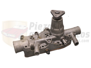 Bomba de agua Renault 16 OEM 7701450295