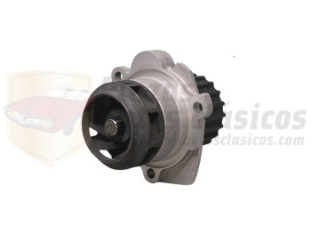 Bomba de agua Seat Ibiza, Córdoba, Skoda Fabia y Volskwagen Polo OEM 045121011G