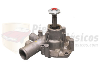 Bomba de agua Austin Ambassador, Rover 2000-3500 OEM GWP319
