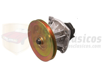 Bomba de agua Fiat Tempra, Tipo y Uno OEM 7630343