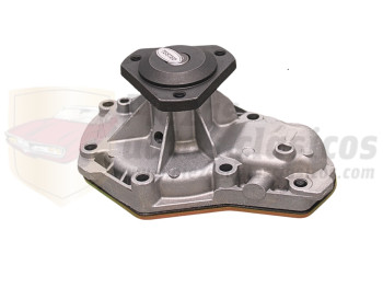Bomba de agua Renault 21 y Trafic OEM 7701467223