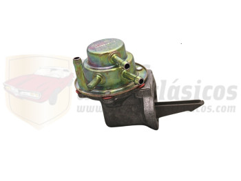 Bomba de gasolina IMSA Renault 9, 11 y Super 5 OEM 7700699891 / 7701349266