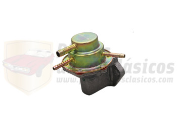 Bomba de combustible Imsa Land Rover Santana, Suzuki SJ413, Motor 1.300