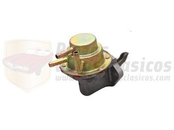 Bomba de gasolina Imsa Renault 16 L, TL, TA, 18 (1.6), TS, GTS, TA OEM 7700556887