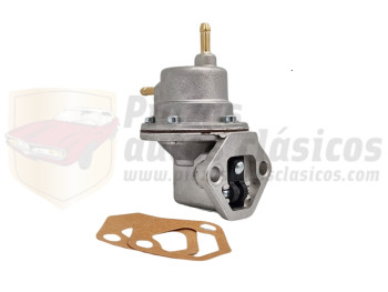 Bomba gasolina Seat 600