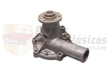 Bomba de agua Austin Montego, MG Montego y Rover Montego calidad original compatible GWP155