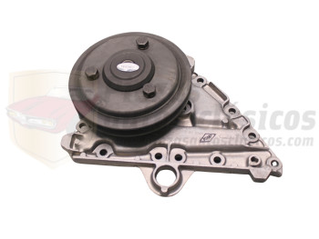 Bomba de agua Renault 18, Fuego y Trafic calidad original compatible 7701460698