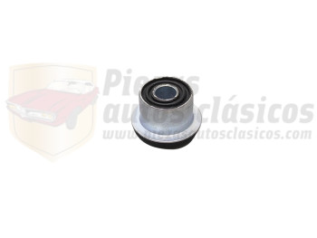 Silemblock Trapecio Inferior Delantero Renault Ref:7700781463/021056