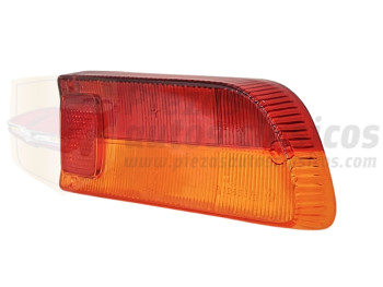 Tulipa Trasera Derecha Seat 850 Spider