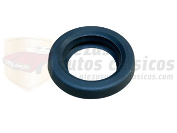Junta de llenado gasolina Seat 131, recambio calidad equivalente OEM: 4317992