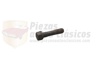 Tornillo biela Seat 600 M8x1 OEN:BD00812101