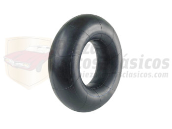 Cámara de aire para neumático 135/145 R13