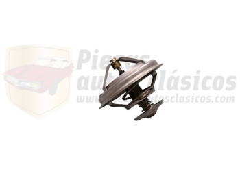Termostato 88º Renault 25 gasolina recambio calidad original Movi 3031