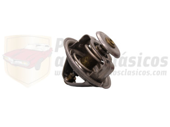 Termostato 80º Seat 131 2.5 diésel recambio calidad original Movi 3020