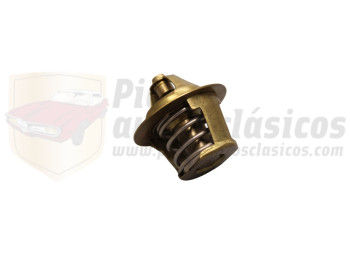 Termostato 76º Nissan primera 2.0 recambio calidad original Movi 3037