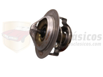 Termostato 87º Nissan Micra recambio calidad original Movi 2041