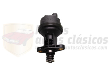 Bomba de gasolina Renault 19, 21 y Clío recambio calidad original OEM: 7700853480