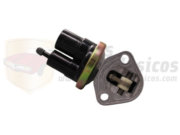 Bomba de gasolina Renault 14 Tipo BA-37 recambio calidad original