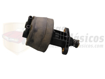 Bomba de gasolina Citroën ZX 10, 11 y 14 motor TU Avantage, Aura, Reflex recambio calidad original OEN: 247098
