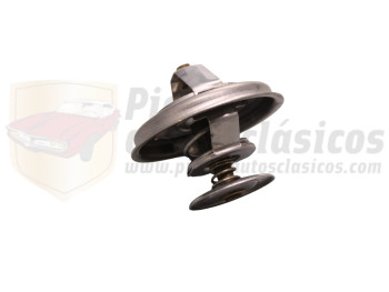 Termostato 83º Volkswagen Passat 18 y Santana 1.8 original Movi 3025
