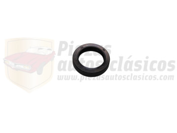 Retén Transmisión Seat 600, 127 y Panda ( 25x35x7 )