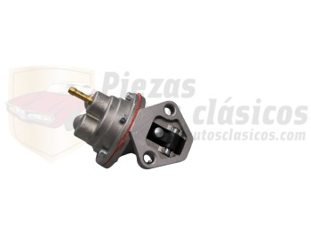 Bomba de gasolina Citroen 2 CV (hasta el año 1970) recambio calidad equivalente