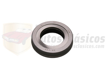 Rodamiento Embrague Avia 1500-2500-3500-4000, Ebro F 275 - Sava J4 (44x79x19) recambio calidad original