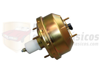 Servofreno Renault 12,15,17 recambio calidad equivalente 7700550186
