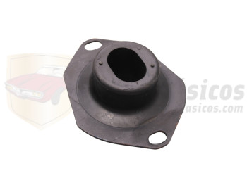 Soporte motor izquierdo Citroen CX recambio calidad equivalente 5434113