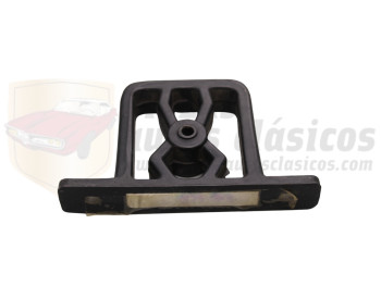 Soporte tubo escape BMW 3 del 90 al 99 recambio calidad original 18211723101