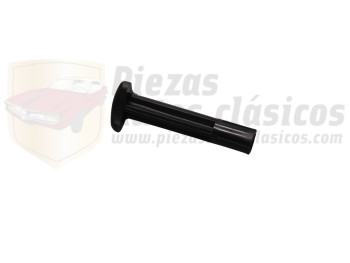 Tuerca de sujeción de piloto Renault expres recambio calidad equivalente 7703041019