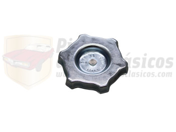 Tapón de aceite Seat / Fiat recambio calidad equivalente