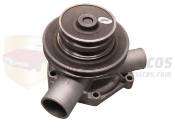 Bomba de agua de Citroen CX 2.2 Diesel recambio calidad original Ref: 5480675