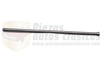 Varilla empuje valvula Dodge Dart y 3700 GT recambio calidad equivalente