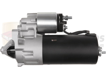 Motor De Arranque Renault Super 5, 9, 11, 19, 21, Express...recambio calidad equivalente 7700102800