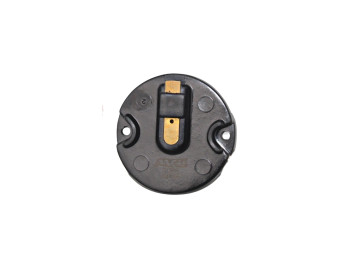 Rotor para delco Femsa DF4 Renault 4,5,6,7,8,10 y 12 Seat 850... Equivalente 0857113700