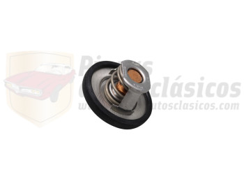 Termostato 88º C MG, Land Rover y Rover Ref: PEL 10016
