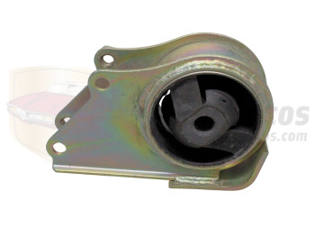 Soporte Motor Lado Cambio Peugeot J5, Fiat Ducato Desde el 91 equivalente 184398