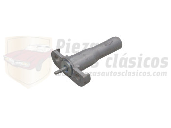 Regulador dosificador Mercedes equivalente 1160700274