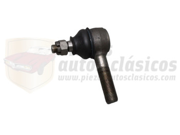 Rótula dirección izquierda exterior o derecha interior Land Rover equivalente 231184/237591