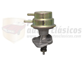 Bomba de gasolina Volkswagen Golf, Polo, Jetta 1100-1300 / Audi 50 1100-1300, 80 1300 Ref: BC-152