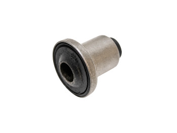 Silemblock trapecio 26x43x14x40 superior Renault 8 / 10 equivalente 0854637700