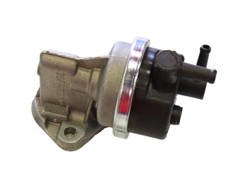 Bomba gasolina Seat 127 / Panda / Fura / Marbella equivalente 4426211