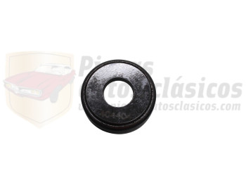 Rodamiento copela columna suspensión, Volkswagen y Seat, 823412249 equivalente